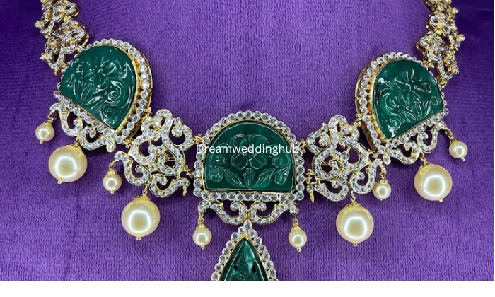 Tanishq Jewellery  Haridwar  Ranipur Mode